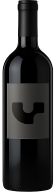 Fincas Malbec placeholder